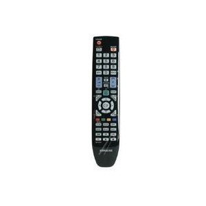 Samsung BN59-00706A Remote Control