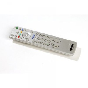 Sony RM-ED008 Remote Control