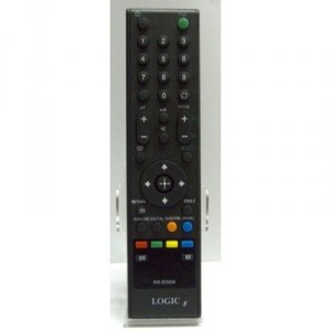 Sony RM-ED009 Remote Control