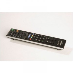 Sony RM-ED011 Remote Control