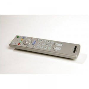 Sony RM-ED007 Remote Control