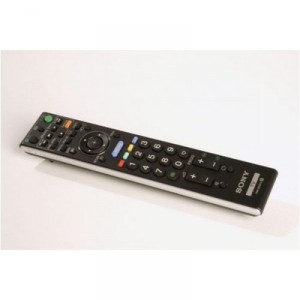 Sony RM-ED013 Remote Control