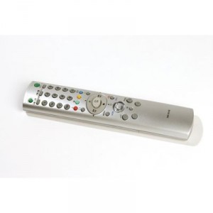 Sony RM-932 Remote Control