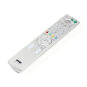 Sony RM-945 Remote Control