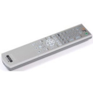 Sony RMT-D206P Remote Control