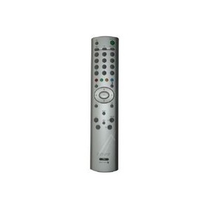 Sony RM-Y1108 Remote Control