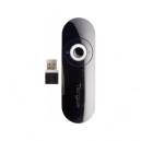 Targus AMP18EU Télécommande à distance