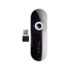 Targus AMP18EU Télécommande à distance