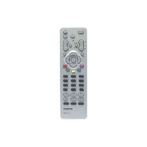 Thomson RCT120DAM1 Remote