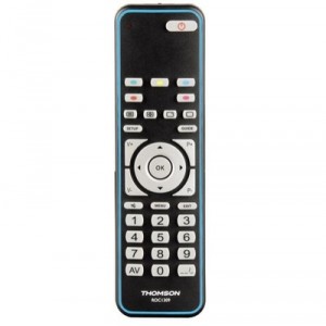 Thomson ROC 1309 Remote Control