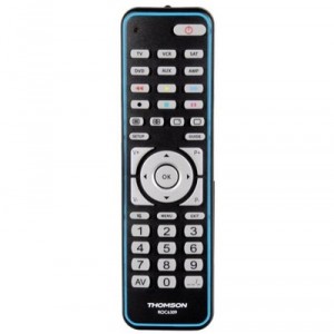 Thomson ROC6309 Remote Control