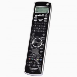 Thomson ROC6505 Remote Control