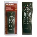 Thomson TC20ND Télécommande à distance