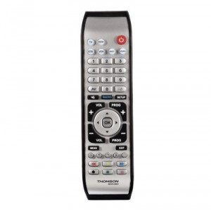 Thomson ROC 6407 Remote Control