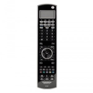 Thomson ROC8507 Remote Control