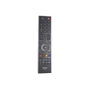 Toshiba CT90273 Remote Control