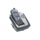 Cisco 7921G Téléphone IP
