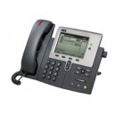 Cisco 7961G Téléphone IP