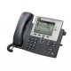 Cisco 7961G Téléphone IP
