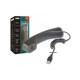 DIGITUS DA-70772 Téléphone IP