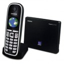 Siemens Gigaset C475 Téléphone IP