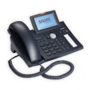 Snom 370 Téléphone IP