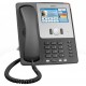 Snom 870 Téléphone IP