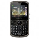 Alcatel OT-800