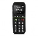 Doro 338GSM