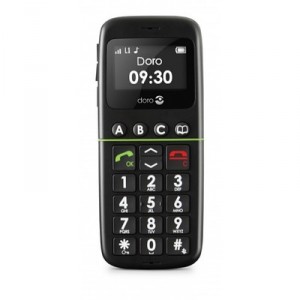 Doro 338GSM