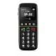 Doro 338GSM