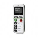 Doro 334gsm