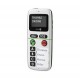 Doro 334gsm