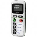 Doro PhoneEasy 334