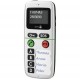 Doro PhoneEasy 334