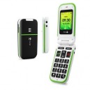 Doro PhoneEasy 410