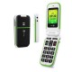 Doro PhoneEasy 410