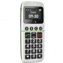 Doro PhoneEasy 338GSM Mobile Phone