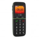 Doro PhoneEasy 342