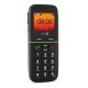 Doro PhoneEasy 342