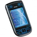 E-TEN Information Systems M500