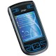E-TEN Information Systems M500