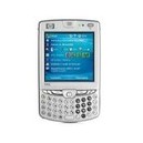 HP HW6910