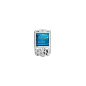 HP hw6910