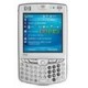 HP HW6910
