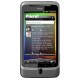 HTC Desire Z / G2