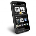 HTC HD2