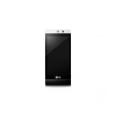 LG GD880