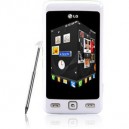 LG KP501