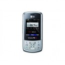 LG GB230